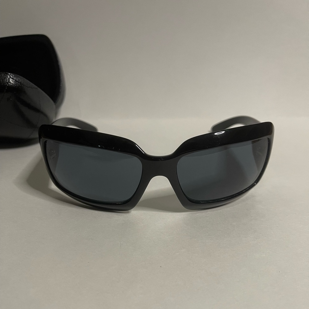 Chanel Sunglass 5076-H c.501/87 6116 120 3n